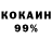 А ПВП крисы CK Kansky Sasha